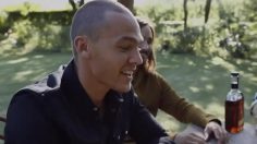 poster-24628-labrot-graham-armwrestle-236x132