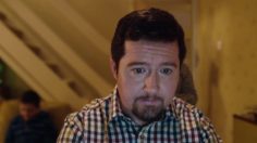 poster-24629-kayak-com-bob-236x132