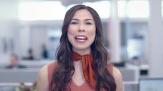 poster-24630-simply-slick-it-s-my-choice-what-i-put-in-me-236x132