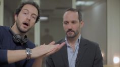 poster-24632-strategies-les-expressions-du-monde-de-la-publicite-236x132