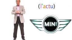 poster-24635-l-actu-2009-04-06-236x132