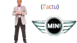 poster-24635-l-actu-2009-04-06-300x168