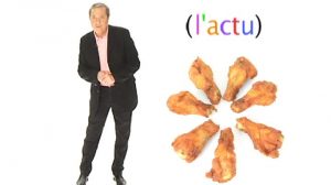 poster-24638-l-actu-2009-04-20-300x168
