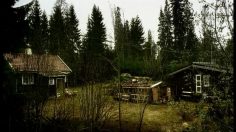 poster-2464-posten-lettre-entre-freres-236x132