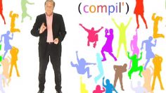 poster-24640-les-comedies-musicales-2009-04-20-236x132