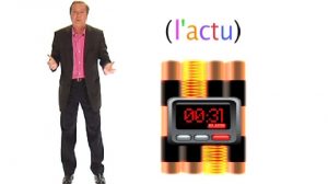poster-24642-l-actu-2009-05-11-300x168
