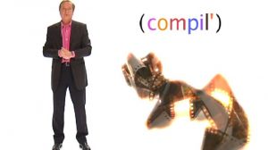 poster-24643-festival-de-films-2009-05-11-300x168