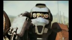 poster-24644-snickers-barres-chocolatees-robots-236x132