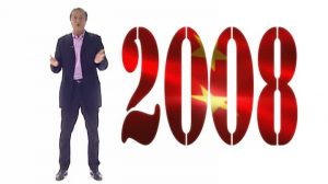 poster-24647-les-pubs-chinoises-et-asiatiques-de-l-annee-2009-01-05-300x168