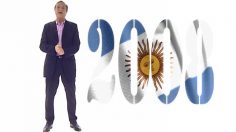 poster-24648-buenos-aires-international-independent-film-festival-2009-01-05-236x132