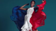 poster-24649-air-france-is-in-the-air-2014-03-27-236x132