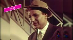 poster-24651-et-des-lions-2014-06-01-236x132