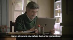 poster-24652-justin-bridou-justice-for-justin-236x132