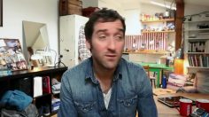 poster-24653-nescafe-qui-suis-je-que-fais-je-really-friends-236x132