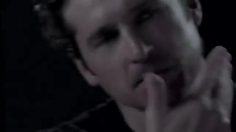 poster-24654-l-oreal-splash-patrick-dempsey-236x132