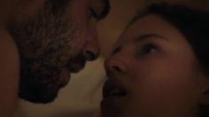 poster-24655-roulons-autrement-securite-routiere-anti-alcool-au-volant-ivresse-236x132