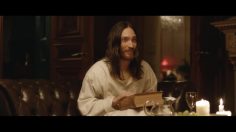 poster-24656-unicef-protection-de-l-enfance-the-greatest-story-236x132