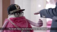 poster-24657-daddy-le-check-236x132