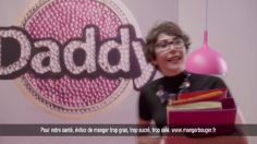 poster-24658-daddy-le-show-236x132