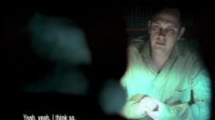 poster-2466-posten-santa-claus-236x132