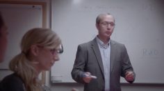 poster-24660-daddy-la-reunion-236x132