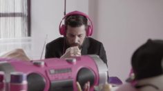 poster-24661-daddy-l-entretien-236x132