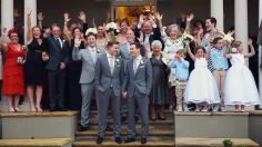 poster-24662-google-here-s-to-2013-236x132