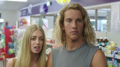 poster-24663-four-seasons-condom-naked-get-naked-236x132