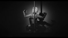 poster-24664-diesel-spring-summer-14-236x132