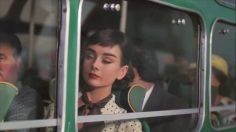 poster-24665-mentos-mint-audrey-hepburn-236x132