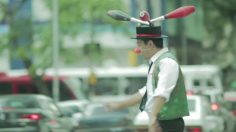 poster-24666-lemon-school-coin-236x132