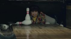 poster-24667-old-spice-bowl-236x132