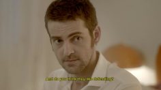 poster-24669-libero-football-magazine-taking-out-the-trash-236x132