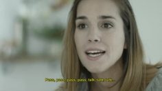 poster-24670-libero-football-magazine-lunch-with-your-father-in-law-236x132