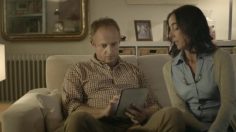 poster-24671-libero-football-magazine-the-ab-machine-236x132