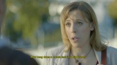 poster-24672-libero-football-magazine-the-relationship-isn-t-going-anywhere-236x132