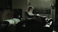 poster-24673-cif-christ-the-redeemer-236x132