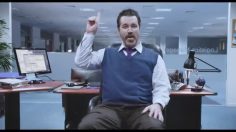 poster-24674-cadbury-dairy-milk-office-236x132