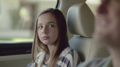 poster-24676-volkswagen-wings-236x132