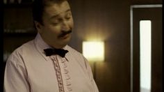 poster-2468-posten-changer-de-table-236x132