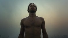 poster-24680-lacoste-the-big-leap-236x132