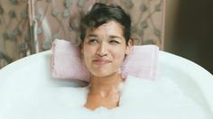 poster-24681-schwarzkopf-nectra-color-you-a-declaration-of-love-236x132