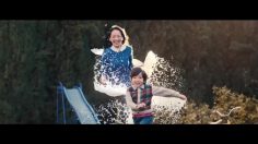 poster-24682-the-milk-processor-education-program-milk-life-anthem-236x132