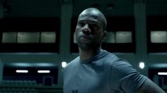 poster-24683-honey-maid-teddy-grahams-honey-this-is-wholesome-236x132