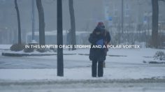 poster-24684-duracell-quantum-l-abribus-chauffant-236x132