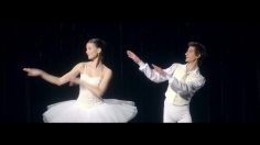 poster-24686-club-med-le-ballet-236x132