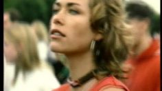 poster-2469-vodaphone-how-are-you-236x132