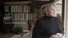 poster-24694-canal-the-woman-who-can-t-watch-movies-236x132