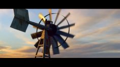 poster-24695-chobani-simply-100-farmland-236x132