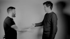 poster-24696-snog-first-snog-236x132